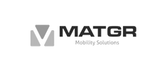 MATGR (1)