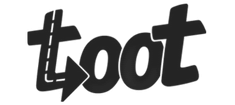 Toot : 