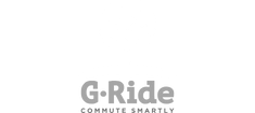 G.Ride : 